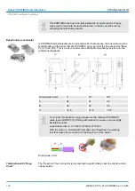 Предварительный просмотр 192 страницы YASKAWA CPU 013C Manual