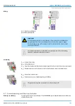 Предварительный просмотр 193 страницы YASKAWA CPU 013C Manual