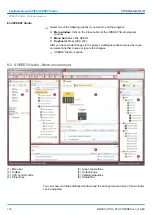 Предварительный просмотр 196 страницы YASKAWA CPU 013C Manual