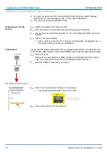 Предварительный просмотр 202 страницы YASKAWA CPU 013C Manual