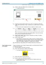 Предварительный просмотр 203 страницы YASKAWA CPU 013C Manual