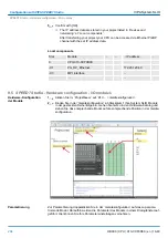 Предварительный просмотр 204 страницы YASKAWA CPU 013C Manual