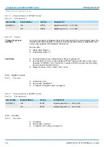 Предварительный просмотр 206 страницы YASKAWA CPU 013C Manual