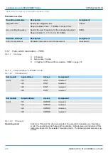 Предварительный просмотр 212 страницы YASKAWA CPU 013C Manual