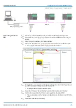 Предварительный просмотр 215 страницы YASKAWA CPU 013C Manual