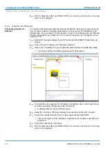 Предварительный просмотр 216 страницы YASKAWA CPU 013C Manual