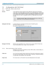 Предварительный просмотр 218 страницы YASKAWA CPU 013C Manual