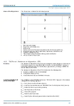 Предварительный просмотр 219 страницы YASKAWA CPU 013C Manual