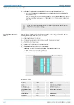 Предварительный просмотр 220 страницы YASKAWA CPU 013C Manual