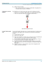 Предварительный просмотр 223 страницы YASKAWA CPU 013C Manual