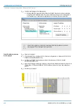 Предварительный просмотр 224 страницы YASKAWA CPU 013C Manual