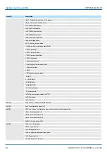 Предварительный просмотр 246 страницы YASKAWA CPU 013C Manual