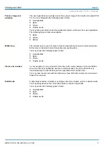 Preview for 11 page of YASKAWA CPU 314ST Manual