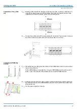 Preview for 19 page of YASKAWA CPU 314ST Manual