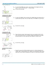 Preview for 20 page of YASKAWA CPU 314ST Manual