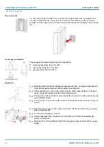 Preview for 22 page of YASKAWA CPU 314ST Manual