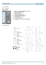 Preview for 29 page of YASKAWA CPU 314ST Manual