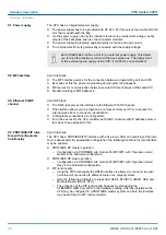 Preview for 30 page of YASKAWA CPU 314ST Manual