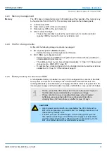 Preview for 31 page of YASKAWA CPU 314ST Manual