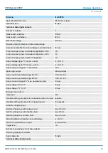 Preview for 39 page of YASKAWA CPU 314ST Manual