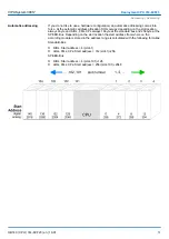 Preview for 51 page of YASKAWA CPU 314ST Manual