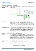 Preview for 56 page of YASKAWA CPU 314ST Manual