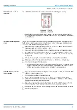 Preview for 57 page of YASKAWA CPU 314ST Manual