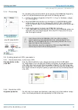 Preview for 59 page of YASKAWA CPU 314ST Manual