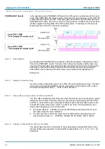 Preview for 66 page of YASKAWA CPU 314ST Manual