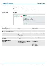 Preview for 72 page of YASKAWA CPU 314ST Manual