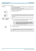 Preview for 84 page of YASKAWA CPU 314ST Manual