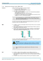 Preview for 85 page of YASKAWA CPU 314ST Manual