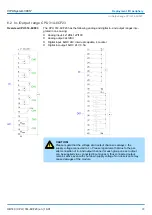 Preview for 93 page of YASKAWA CPU 314ST Manual