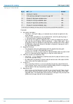 Preview for 102 page of YASKAWA CPU 314ST Manual