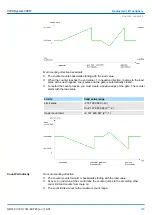 Preview for 123 page of YASKAWA CPU 314ST Manual