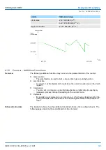 Preview for 125 page of YASKAWA CPU 314ST Manual