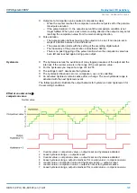 Preview for 129 page of YASKAWA CPU 314ST Manual