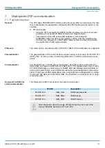 Preview for 137 page of YASKAWA CPU 314ST Manual