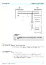 Preview for 141 page of YASKAWA CPU 314ST Manual