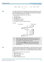 Preview for 143 page of YASKAWA CPU 314ST Manual