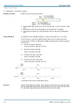 Preview for 146 page of YASKAWA CPU 314ST Manual