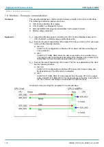 Preview for 150 page of YASKAWA CPU 314ST Manual