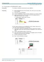 Preview for 155 page of YASKAWA CPU 314ST Manual