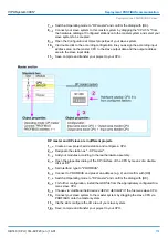 Preview for 157 page of YASKAWA CPU 314ST Manual