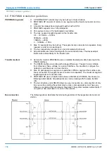 Preview for 158 page of YASKAWA CPU 314ST Manual