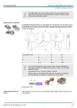 Preview for 159 page of YASKAWA CPU 314ST Manual