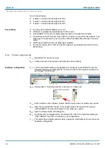 Preview for 164 page of YASKAWA CPU 314ST Manual