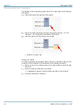 Preview for 168 page of YASKAWA CPU 314ST Manual