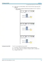 Preview for 169 page of YASKAWA CPU 314ST Manual