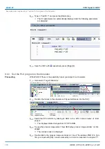 Preview for 170 page of YASKAWA CPU 314ST Manual